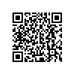 ASEMPC-32-000MHZ-Z-T QRCode