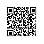 ASEMPC-32-768MHZ-LR-T QRCode