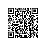 ASEMPC-33-000MHZ-LR-T QRCode