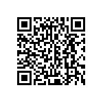 ASEMPC-33-000MHZ-LY-T3 QRCode