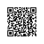 ASEMPC-33-000MHZ-Z-T QRCode