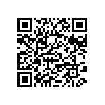 ASEMPC-33-333MHZ-LR-T QRCode