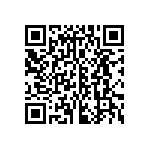 ASEMPC-33-333MHZ-LY-T3 QRCode