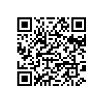 ASEMPC-33-333MHZ-T3 QRCode