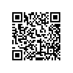 ASEMPC-33-333MHZ-Z-T QRCode