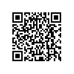 ASEMPC-40-000MHZ-LY-T3 QRCode