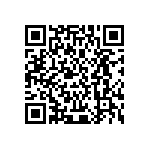 ASEMPC-44-000MHZ-T3 QRCode