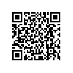 ASEMPC-44-000MHZ-Z-T QRCode