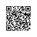 ASEMPC-48-000MHZ-T3 QRCode