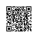 ASEMPC-50-000MHZ-LY-T3 QRCode