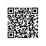 ASEMPC-60-000MHZ-LY-T3 QRCode