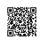 ASEMPC-60-000MHZ-T3 QRCode