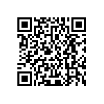 ASEMPC-64-000MHZ-LR-T QRCode