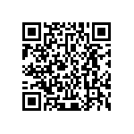 ASEMPC-65-000MHZ-LR-T QRCode