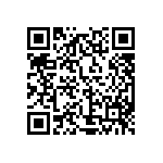 ASEMPC-66-000MHZ-T3 QRCode