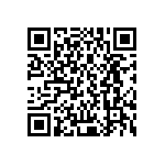 ASEMPC-66-000MHZ-Z-T QRCode