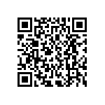 ASEMPC-66-660MHZ-ER-T QRCode