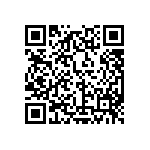 ASEMPC-66-666MHZ-T3 QRCode