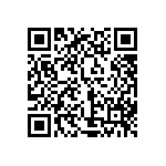 ASEMPC-68-000MHZ-LR-T QRCode