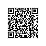 ASEMPC-68-000MHZ-T3 QRCode