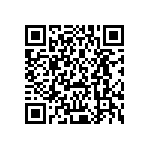 ASEMPC-68-000MHZ-Z-T QRCode