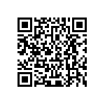 ASEMPC-70-000MHZ-LR-T QRCode