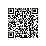 ASEMPC-72-000MHZ-LR-T QRCode