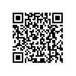 ASEMPC-72-000MHZ-T3 QRCode