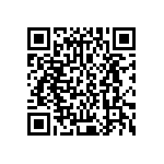 ASEMPC-75-000MHZ-LY-T3 QRCode
