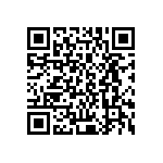 ASEMPC-75-000MHZ-T QRCode