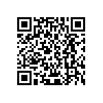 ASEMPC-76-800MHZ-T3 QRCode