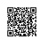 ASEMPC-80-000MHZ-LR-T QRCode