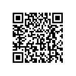 ASEMPLP-125-000MHZ-LR-T QRCode