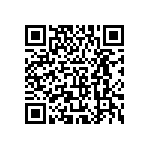 ASEMPLP-150-000MHZ-LR-T QRCode