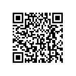 ASEMPLV-156-250MHZ-EC-T QRCode