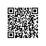 ASEMPLV-156-250MHZ-LR-T QRCode