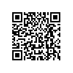 ASEMPLV-200-000MHZ-LR-T QRCode