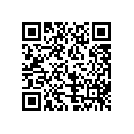 ASEMPLV-200-000MHZ-LR QRCode
