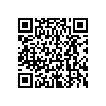 ASET-11-0592MHZ-Y-T QRCode