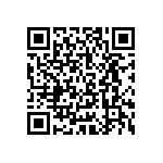 ASET-12-000MHZ-Y-T QRCode