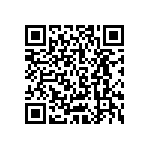 ASET-12-288MHZ-Y-T QRCode