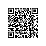 ASET-16-000MHZ-Y-T QRCode