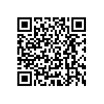 ASET-20-000MHZ-Y-T QRCode