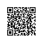 ASET-26-000MHZ-Y-T QRCode