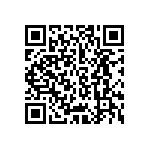 ASET-32-768MHZ-Y-T QRCode