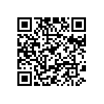 ASET-33-000MHZ-Y-T QRCode