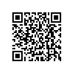 ASET-38-400MHZ-Y-T QRCode