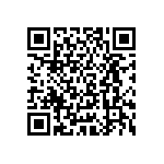 ASET-40-000MHZ-Y-T QRCode