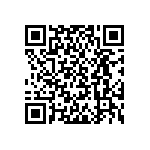 ASET-5-000MHZ-Y-T QRCode