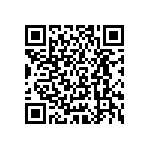 ASET-50-000MHZ-Y-T QRCode